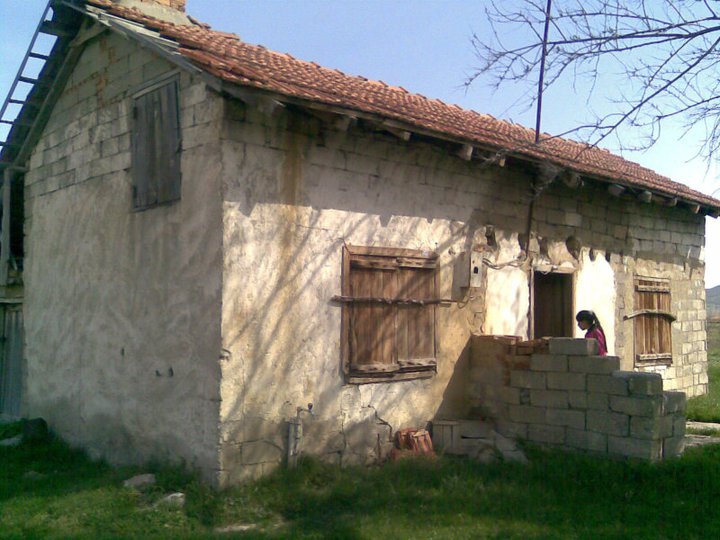 Antalya Elmalı Sarılar Köyü Resimleri 12