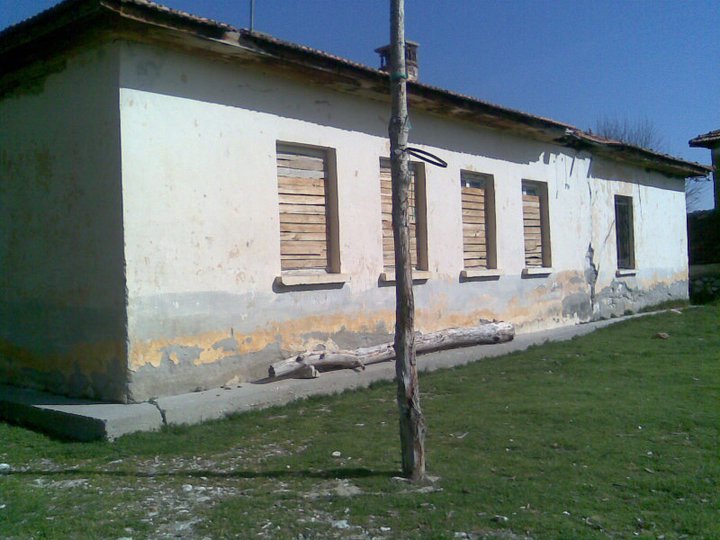 Antalya Elmalı Sarılar Köyü Resimleri 13