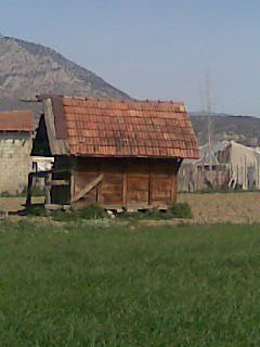 Antalya Elmalı Sarılar Köyü Resimleri 4