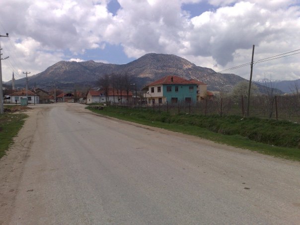 Antalya Elmalı Tavullar Köyü Resimleri 15