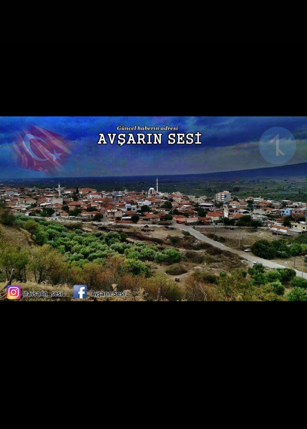 Turgutlu Avşar Köyü Resimleri 2