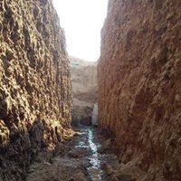 Turgutlu Avşar Köyü Resimleri 4