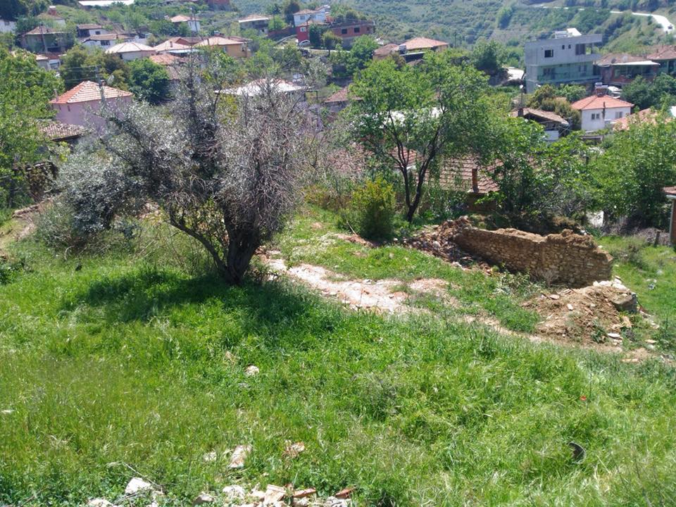 Turgutlu Çatalköprü Köyü Resimleri 10