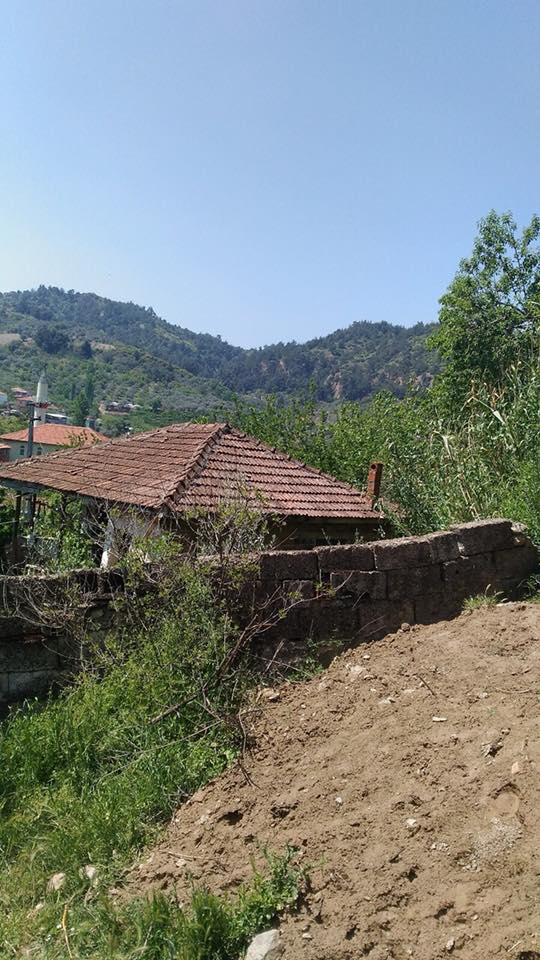 Turgutlu Çatalköprü Köyü Resimleri 12