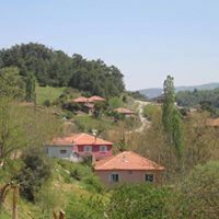 Turgutlu Güney Köyü Resimleri 1