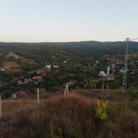 Turgutlu Güney Köyü Resimleri 13