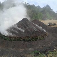 Turgutlu Güney Köyü Resimleri 5