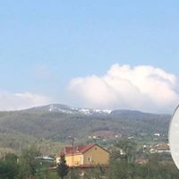 Turgutlu Güney Köyü Resimleri 6