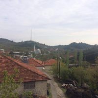 Turgutlu Güney Köyü Resimleri 7