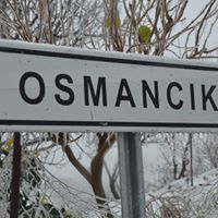 Turgutlu Osmancık Köyü Resimleri 11