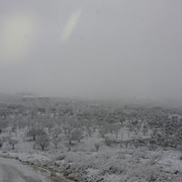 Turgutlu Osmancık Köyü Resimleri 12
