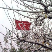 Turgutlu Osmancık Köyü Resimleri 3