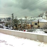 Turgutlu Osmancık Köyü Resimleri 4