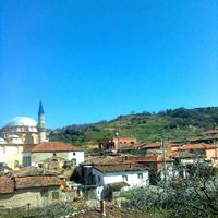 Turgutlu Osmancık Köyü Resimleri 5