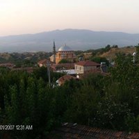 Turgutlu Osmancık Köyü Resimleri 7