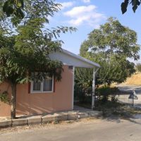 Turgutlu Osmancık Köyü Resimleri 8