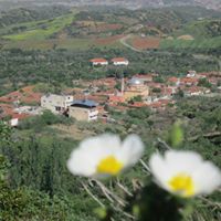 Turgutlu Osmancık Köyü Resimleri 9