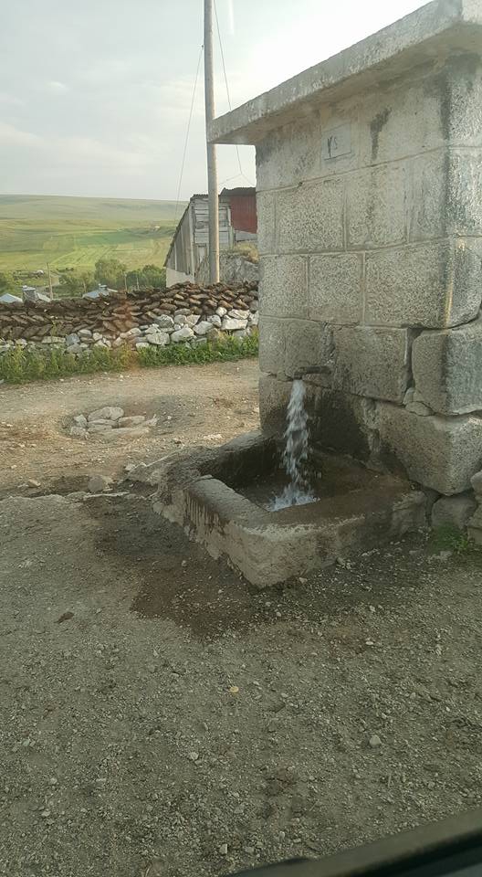 Göle Durucasu Köyü Resimleri 3