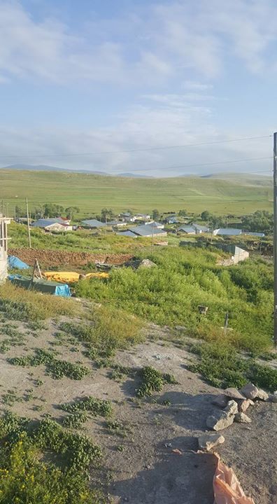 Göle Durucasu Köyü Resimleri 4