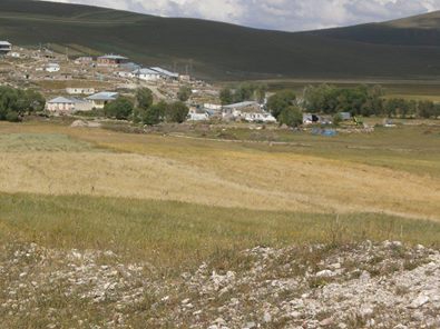 Göle Durucasu Köyü Resimleri 6