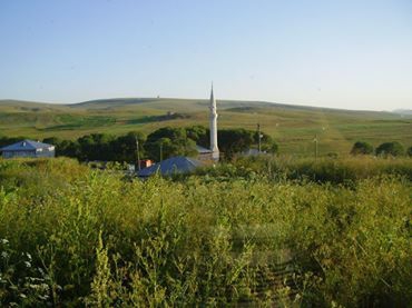 Göle Durucasu Köyü Resimleri 8