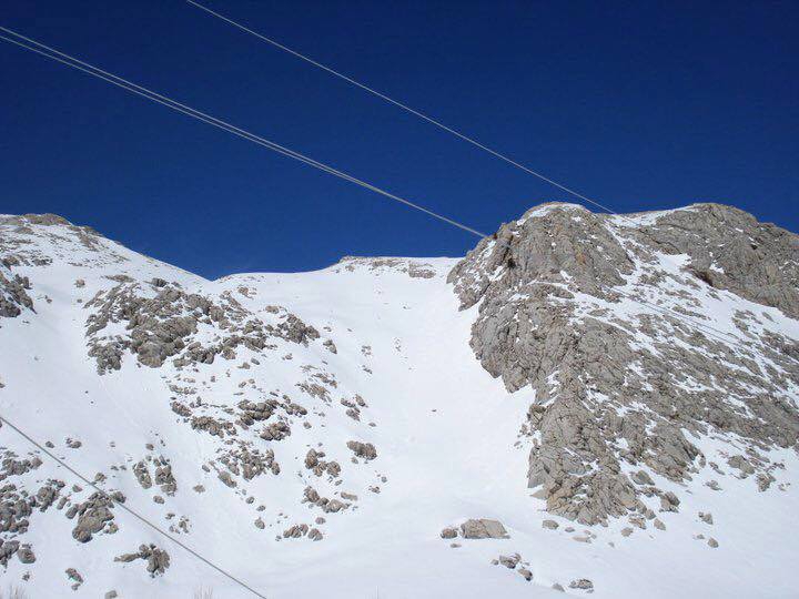 Antalya Gazipaşa Çörüş Köyü Resimleri 11