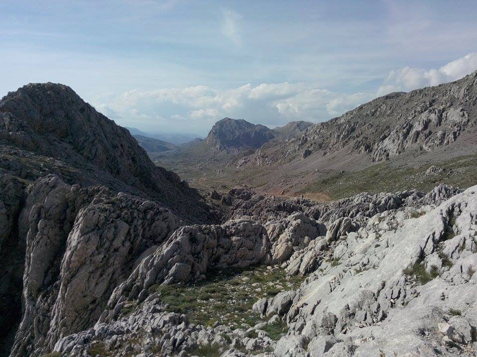 Antalya Gazipaşa Çörüş Köyü Resimleri 21