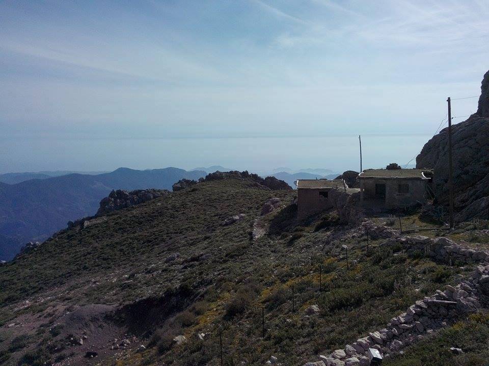 Antalya Gazipaşa Çörüş Köyü Resimleri 26