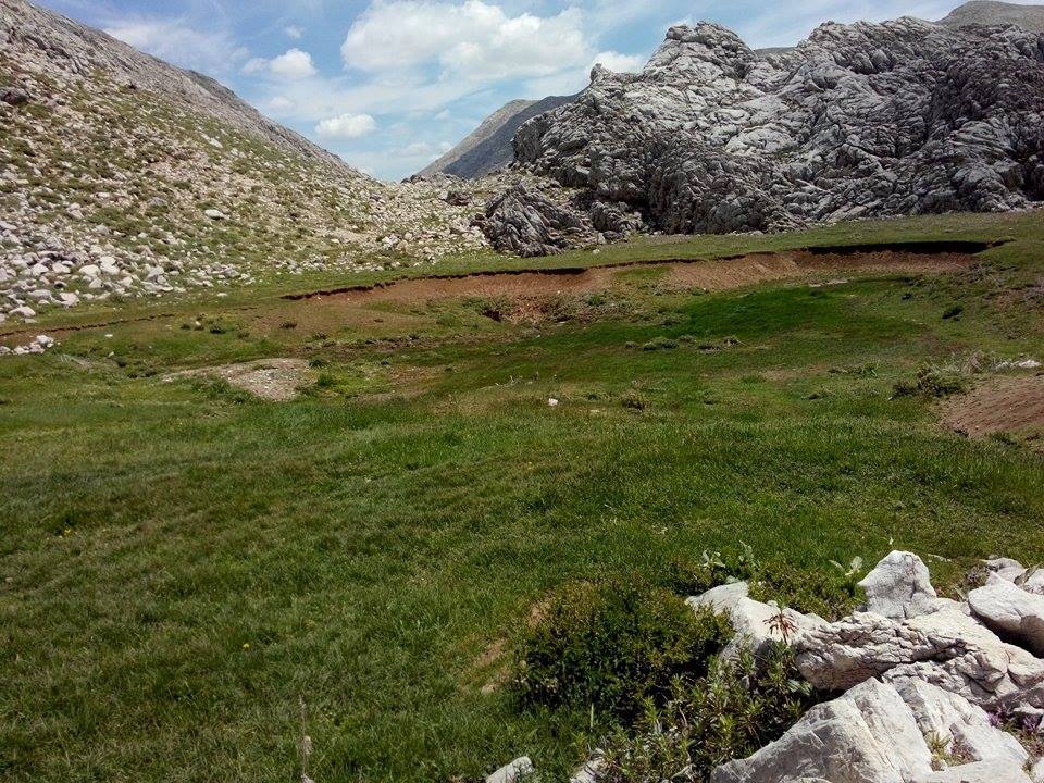 Antalya Gazipaşa Çörüş Köyü Resimleri 29