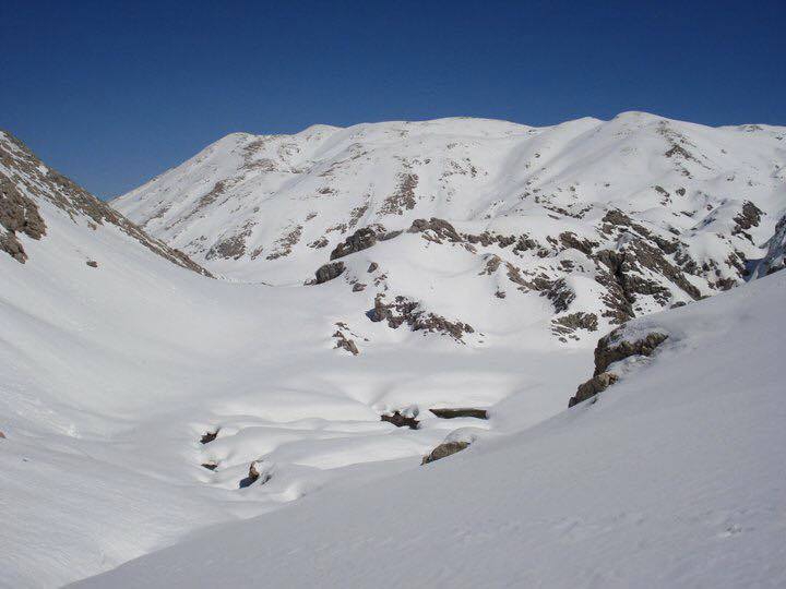 Antalya Gazipaşa Çörüş Köyü Resimleri 3
