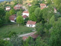 Mengen Karakaya Köyü Resimleri 1