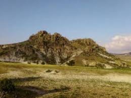 Mengen Karakaya Köyü Resimleri 2