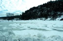 Mengen Karakaya Köyü Resimleri 5