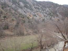 Mengen Karakaya Köyü Resimleri 7