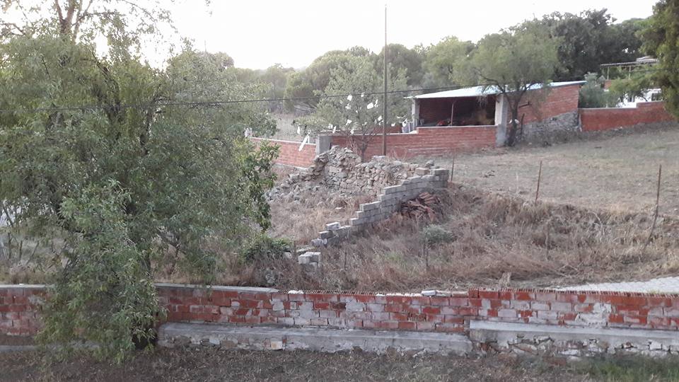 Ayvalık Bağyüzü Köyü Resimleri 4