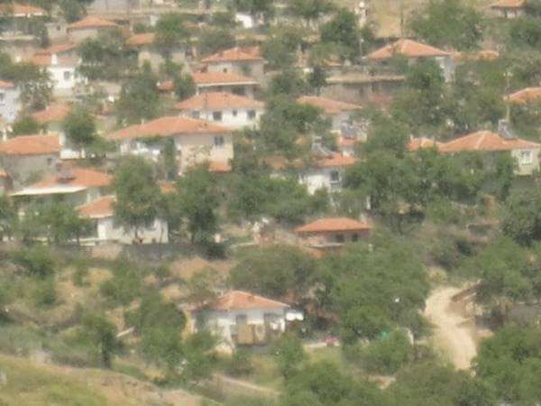 Ayvalık Karaayıt Köyü Resimleri 2