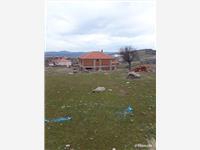 Ayvalık Kırcalar Köyü Resimleri 2