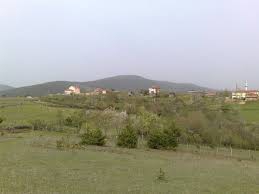 Mengen Kayabükü Köyü Resimleri 1