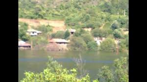 Mengen Kayabükü Köyü Resimleri 10