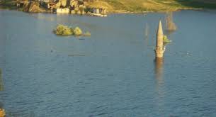 Mengen Kayabükü Köyü Resimleri 11