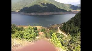 Mengen Kayabükü Köyü Resimleri 12