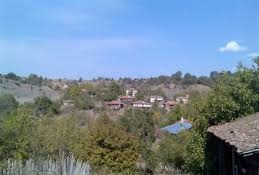 Mengen Kayabükü Köyü Resimleri 3