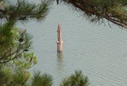 Mengen Kayabükü Köyü Resimleri 4