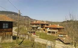 Mengen Kayabükü Köyü Resimleri 5