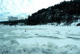 Mengen Kayabükü Köyü Resimleri 6