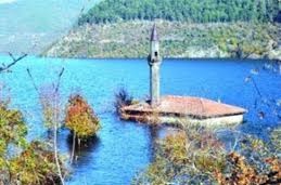 Mengen Kayabükü Köyü Resimleri 7