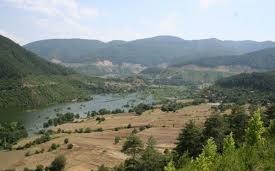 Mengen Kayabükü Köyü Resimleri 9