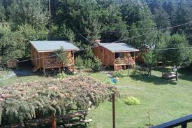 Mengen Kıyaslar Köyü Resimleri 1