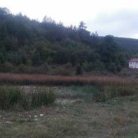 Mengen Kuzgöl Köyü Resimleri 1