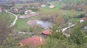 Mengen Kuzgöl Köyü Resimleri 3